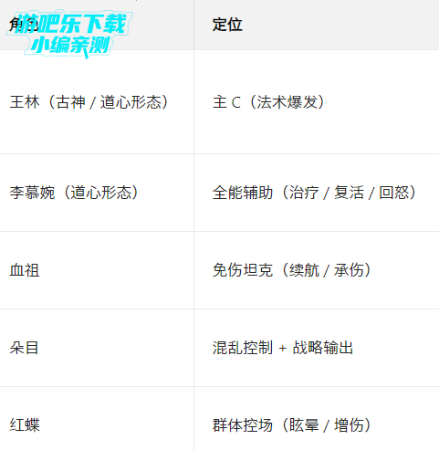 ����h5���ιٷ���