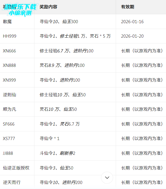 ����h5���ιٷ���