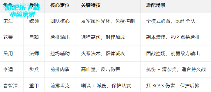 ˮ��ν���qq΢�ŵ�¼��ٷ���