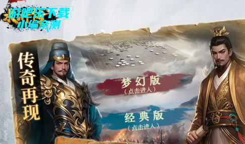 ˮ��ν���qq΢�ŵ�¼��ٷ���