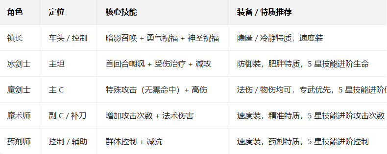 �澳С��ٷ������ֻ���