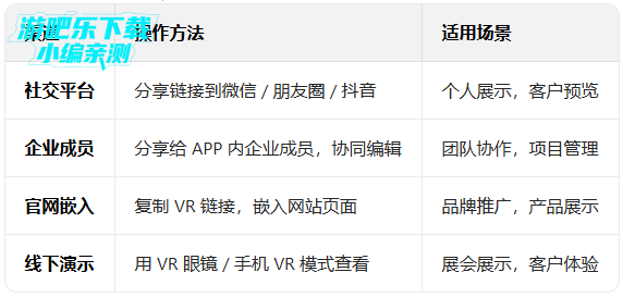 小红屋全景相机最新版本 小红屋全景相机最新版本