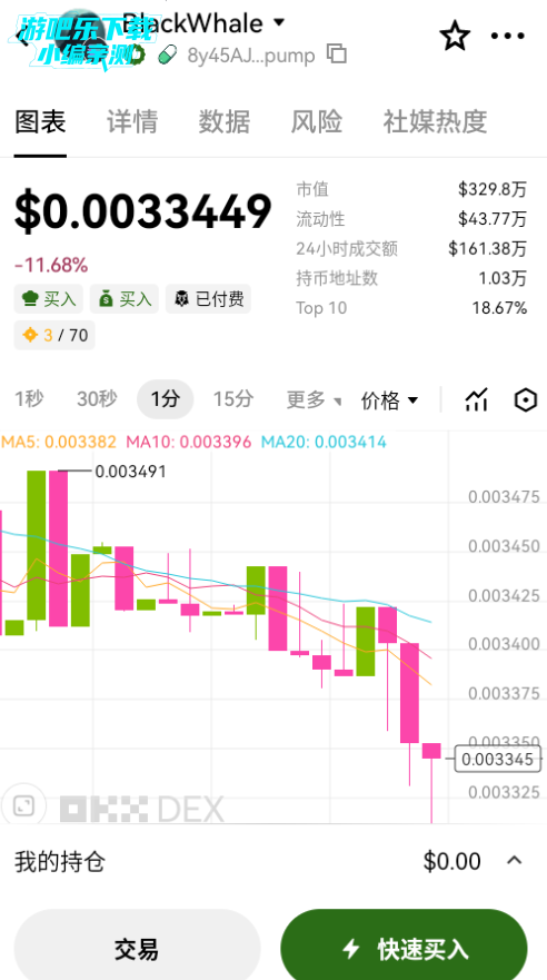 dexǮ�����°�