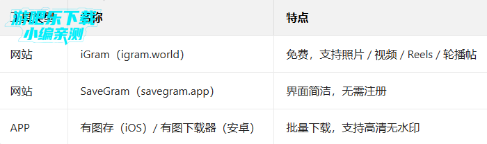 ins��װ����׿����