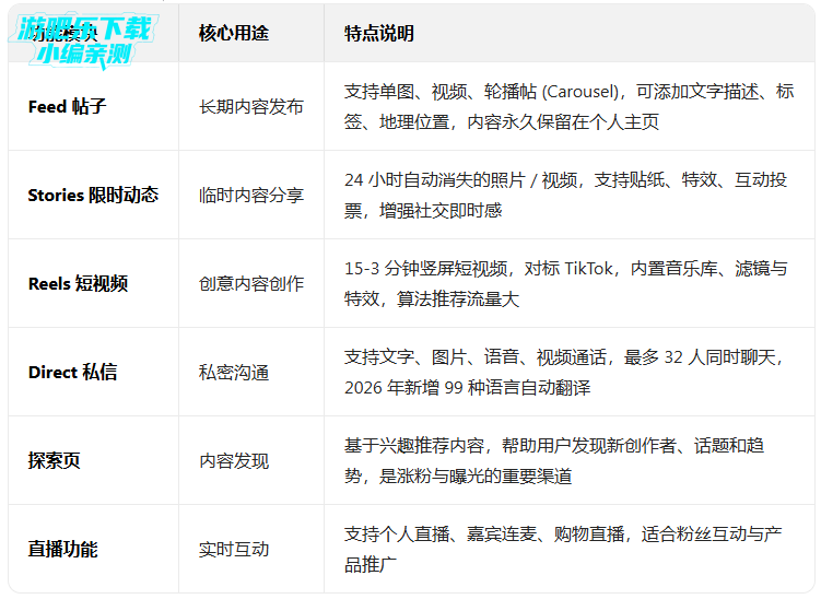 ins��װ����׿����