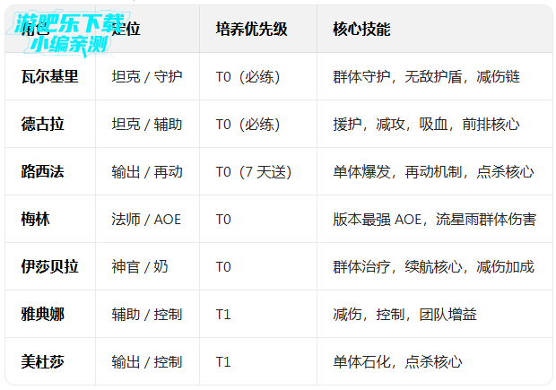 ��ԴŮ����������