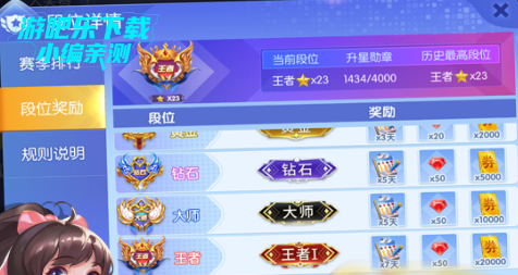 �������������˰�Ӯ��