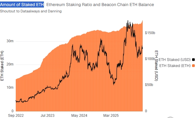 �����ʽ�ӿ������̫����Ѻ��ƿ�� ����ţ��ǰ����