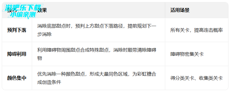 �������Ȥζ��װ��Ϸ