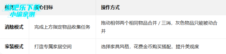 ����������°汾