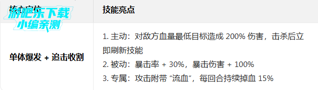 Զ����ʿ0.05��������5000������Ѱ棩