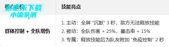 Զ����ʿ0.05��������5000������Ѱ棩