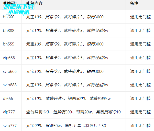 ��η�������ιٷ���