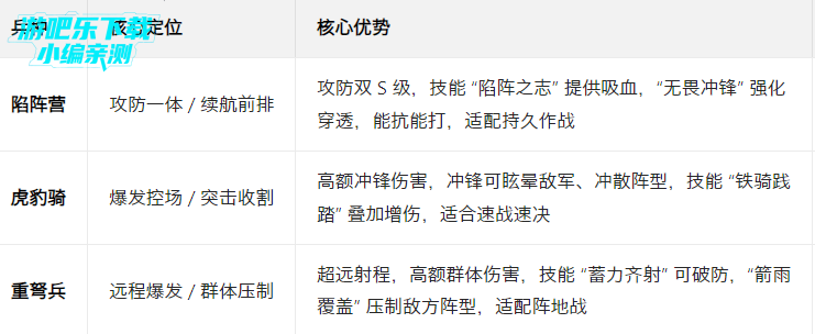 ��η�������ιٷ���