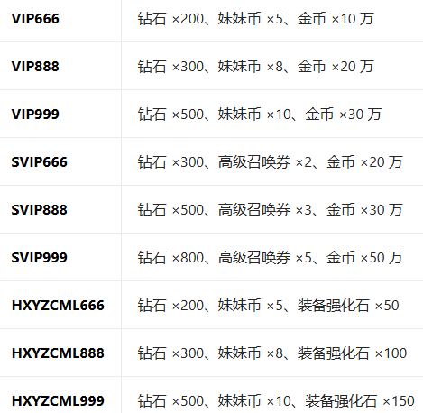 �������߳���¼�ٷ��������