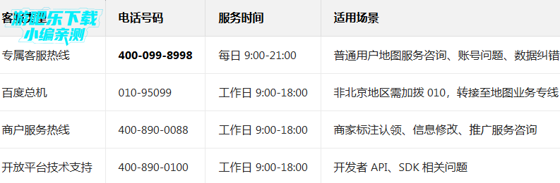 �ٶȵ�ͼ����2026���°汱�����Ǵ����̵ƶ���