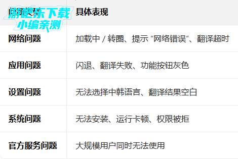 papago�к�������2026���°��������