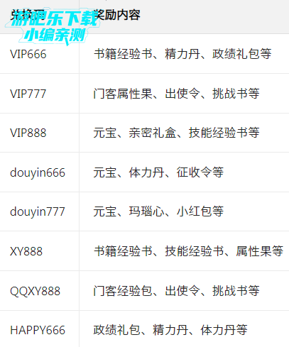 ��Ʒ֥��پ���������