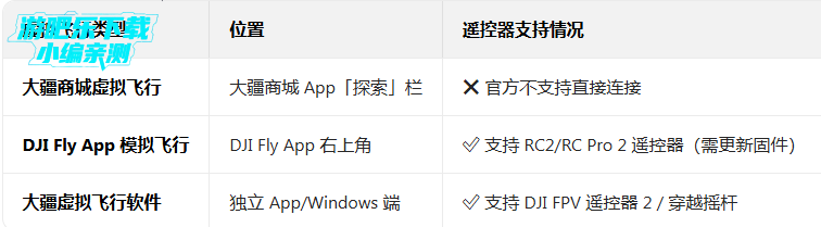 ���̳��������app���°汾