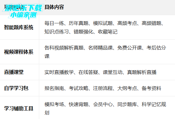 一级建造师助手最新版下载 一级建造师助手最新版下载