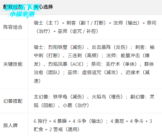 �ƺ�֮���������°�����2026