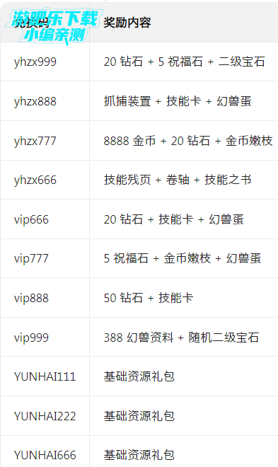 �ƺ�֮���������°�����2026