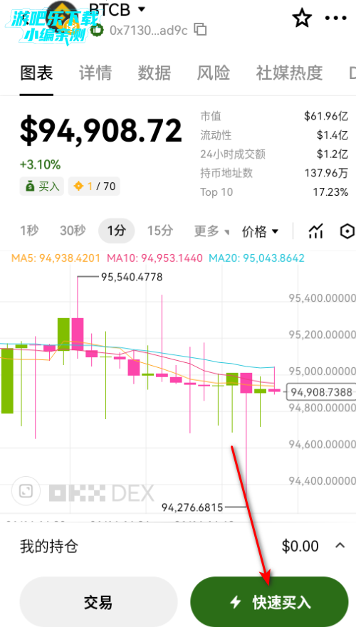 ��ouǮ���������°�