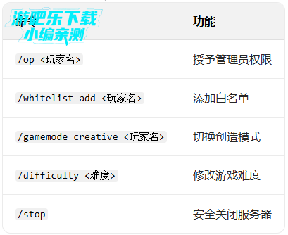 minecraft���Ұ����°汾