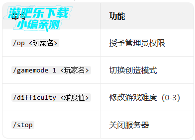 minecraft���Ұ����°汾