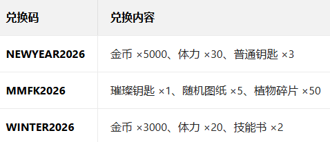 ħ�䴫��0L���ذ�װ