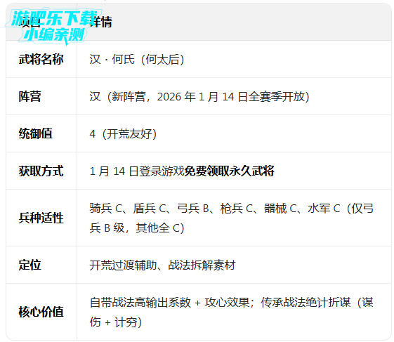 ����־ս�԰������������°汾