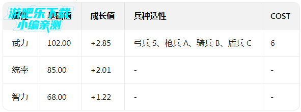 ����־ս�԰���οͻ���