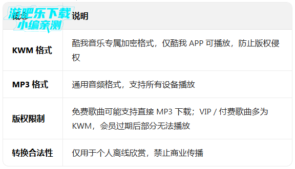 ���������ƽ������vip�ֻ���