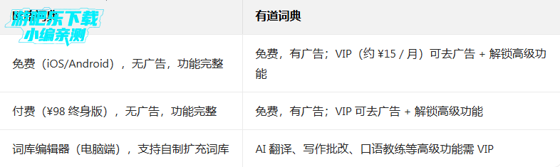 ŷ·�ʵ�ٷ��������°�