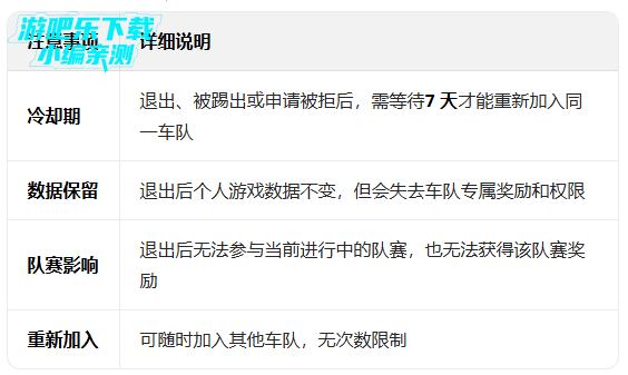 ��ɽ�����ƽ�����޽����ʯ