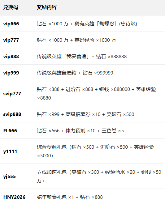 ��ɫ���ιٷ�������