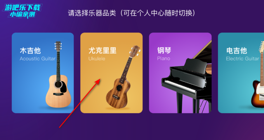 ai����ѧ԰��Ѱ�