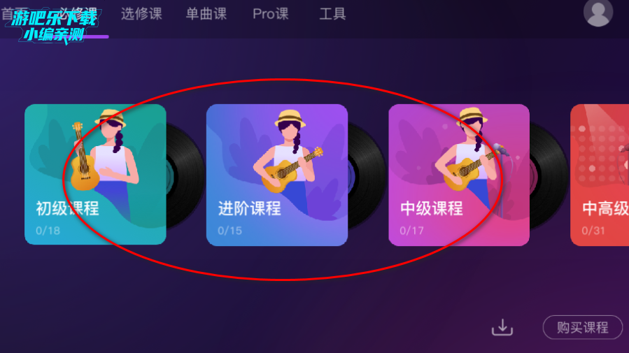 ai����ѧ԰��Ѱ�