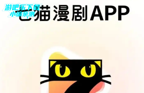 ��è����ٷ���