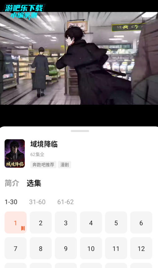 ��è����ٷ���