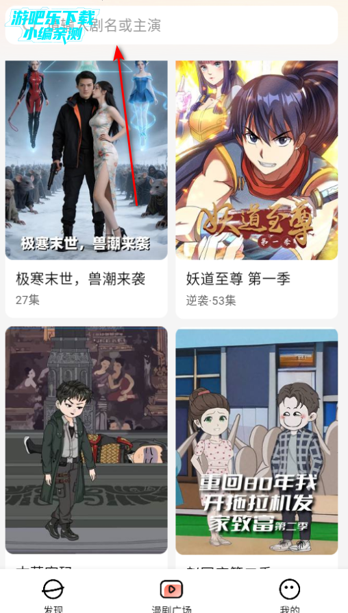 ��è����ٷ���