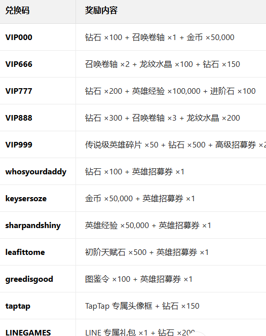 ��ʤ֮����Ϸ����2026���°�