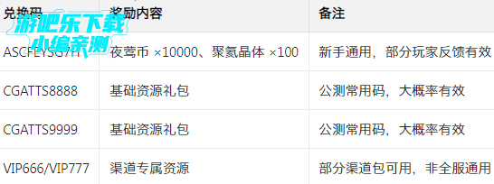 �ع�������˹�ٷ���