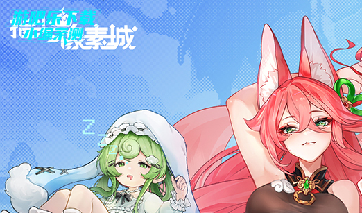 ָ�����سǹٷ����°�2026