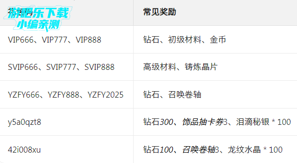 ���߷���mu�ٷ�������