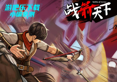 ս������Ӧ�ñ���