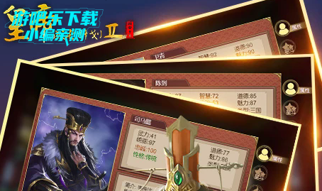 �ʵ۳ɳ��ƻ�2Ӧ�ñ�������