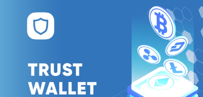 ���ܻ���Ǯ���ĸ�����һ�� 2026�񵥳�¯���ֱؿ�