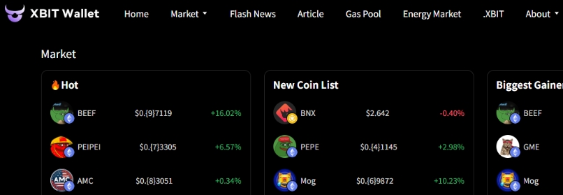 ���ܻ���Ǯ���ĸ�����һ�� 2026�񵥳�¯���ֱؿ�