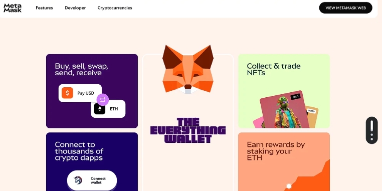 ���ܻ���Ǯ���ĸ�����һ�� 2026�񵥳�¯���ֱؿ�